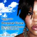 God Created Woman (Sean Mccabe Vocal Mix)