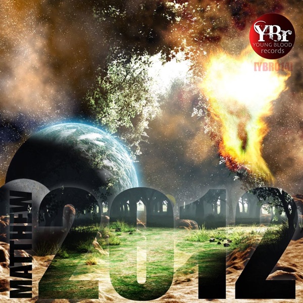 2012