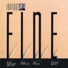 String Quartet: Allegro