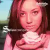 Safura - Soulless