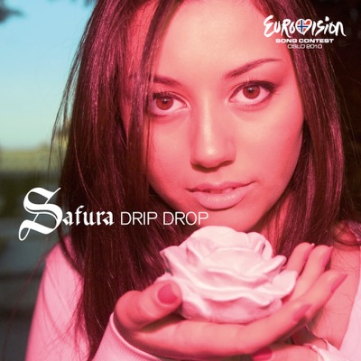 Drip Drop - Safura | Shazam