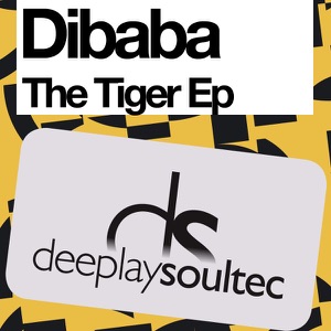 The Tiger
