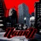 Our Hearts Keep Bleeding - Nguru lyrics