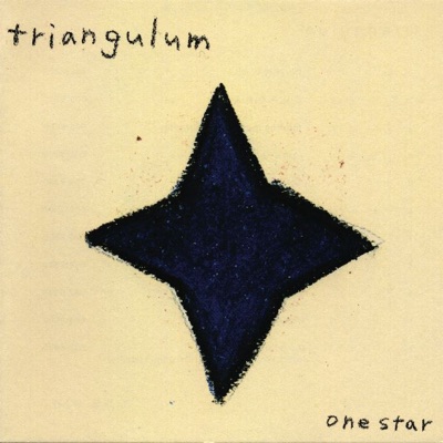 Triangulum