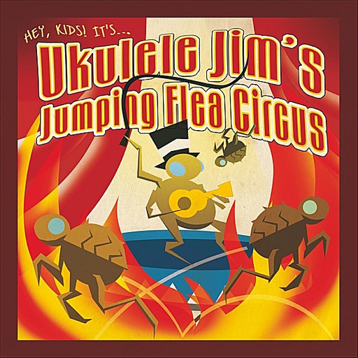 Album artwork