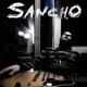 Imagine EP