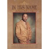 "In His Name" (DVD Included)