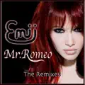 Mr. Romeo (S.T.F.U. Club mix)