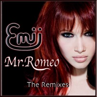 Mr Romeo (Jason Nevins Club Mix)