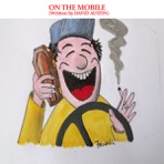 On the Mobile