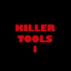 Killer Tools 1 - EP