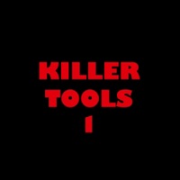 Laurent Wery - Eleven (Monster A Capella)