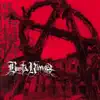 Busta Rhymes - Enjoy Da Ride