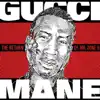 Gucci Mane - I Don't Love Her (feat. Rocko & Webbie)