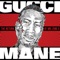 Hell Yeah (feat. Slim Dunkin) - Gucci Mane lyrics