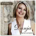 MAMA LORRAINE