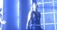 Right Now - Al B. Sure!