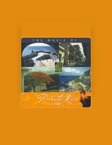 Listen to Orquesta Raiz Latina, watch music videos, read bio, see tour dates & more!