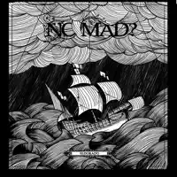 La Marche Des Nains — No Mad?