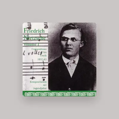 Listen to Peter Schubert, watch music videos, read bio, see tour dates & more!