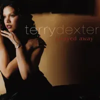 Better Than Me — Terry Dexter