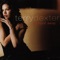 Alone - Terry Dexter lyrics