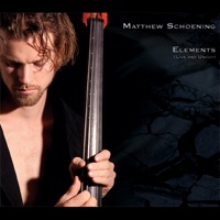 Elements - Matthew Schoening