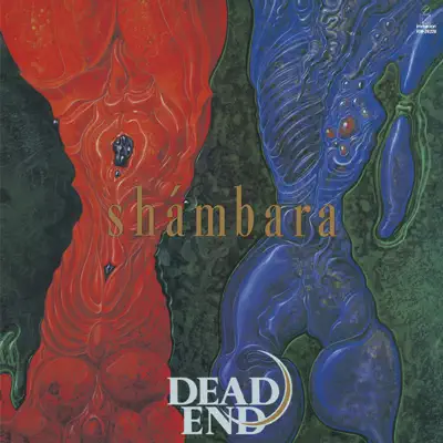 shambara - Dead End