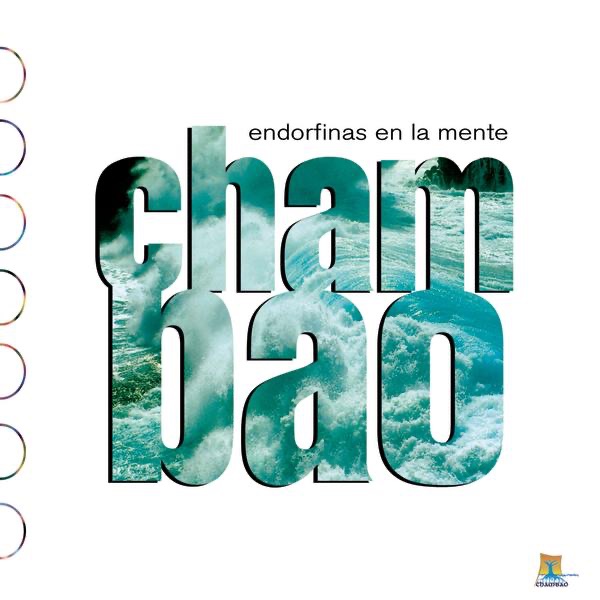 Album art for Ahí Estás Tú