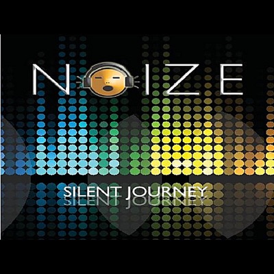 Silent Journey