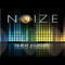 Noize! - Noize lyrics