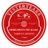 Connie's Inn Orchestra / Just Blues