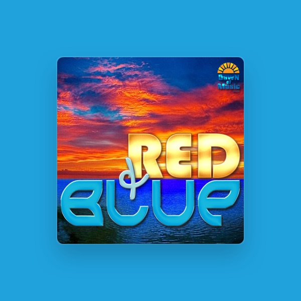 ChillOut Ship's avatar