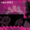Demon (R_Garcia Remix) [feat. Clint Mansell] - Vile Evils lyrics