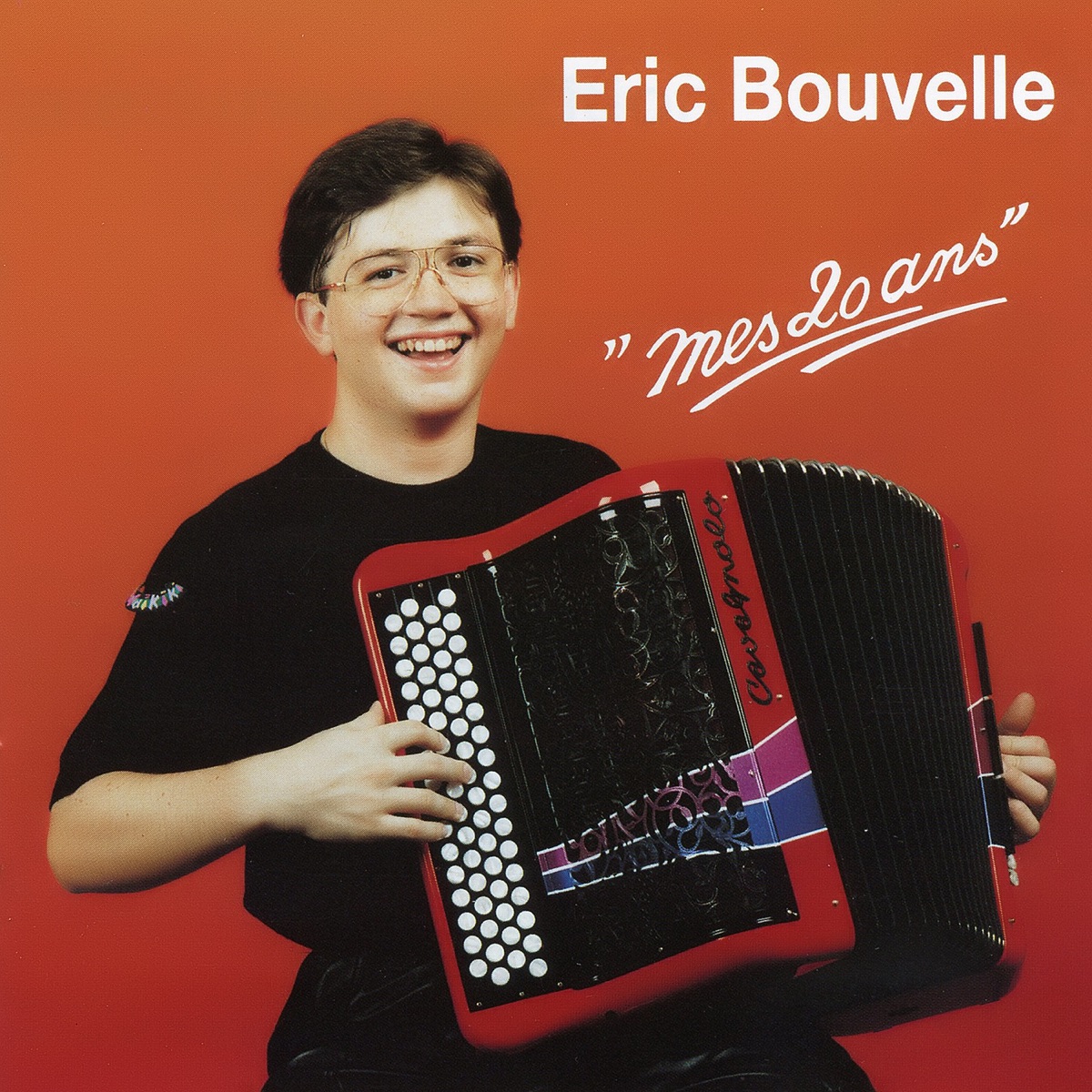 Cover du titre Hombre De Amor (Paso-Doble)