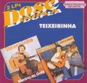 Teixeirinha - Caminhoneiro Amigo