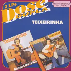 Dose Dupla - Teixeirinha