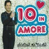 10 in amore