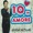 Nando Mariano - 10 In amore  (0) :10 In Amore: 2009