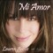 Mi Amor (Voice and Guitar) - Colin Boyd & Lauren Adelle lyrics