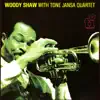 Woody Shaw & Tone Jansa Quartet - Midi