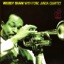 Woody Shaw With Tone Jansa Quartet
