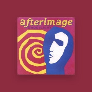 Afterimage