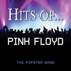 Hits Of... Pink Floyd