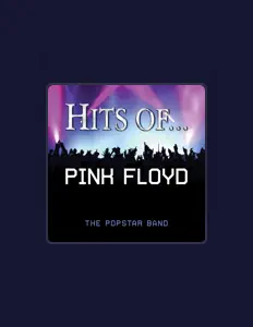 收听 The Popstar Band、观看音乐视频、阅读小传、查看巡演日期等 ！