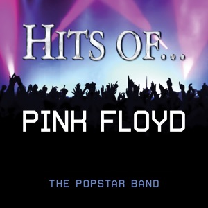 Hits Of... Pink Floyd