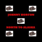 When It's Springtime In Alaska