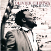 Olivier Cheuwa - Pers&eacute;v&egrave;re illustration
