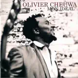 Olivier Cheuwa - Persévère