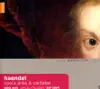 Stream & download Haendel: Opera Arias & Cantatas